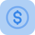 WordPress care