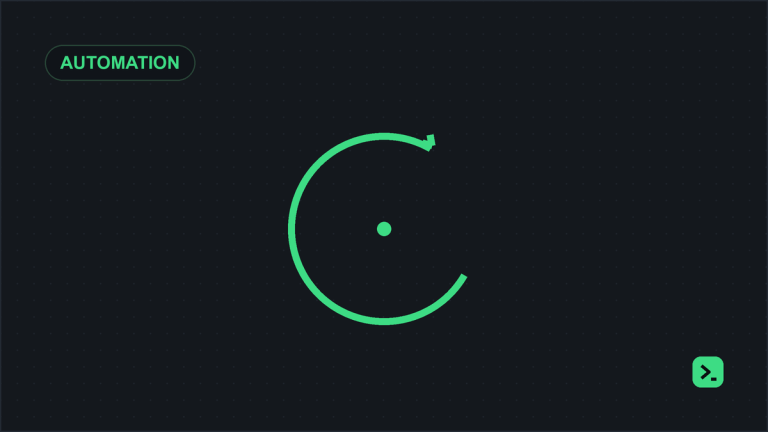 Where small businesses actually lose hours to busywork