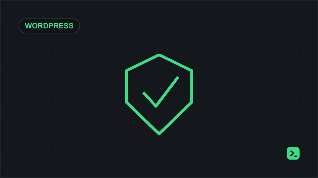 What a fixed-price WordPress care plan should actually include