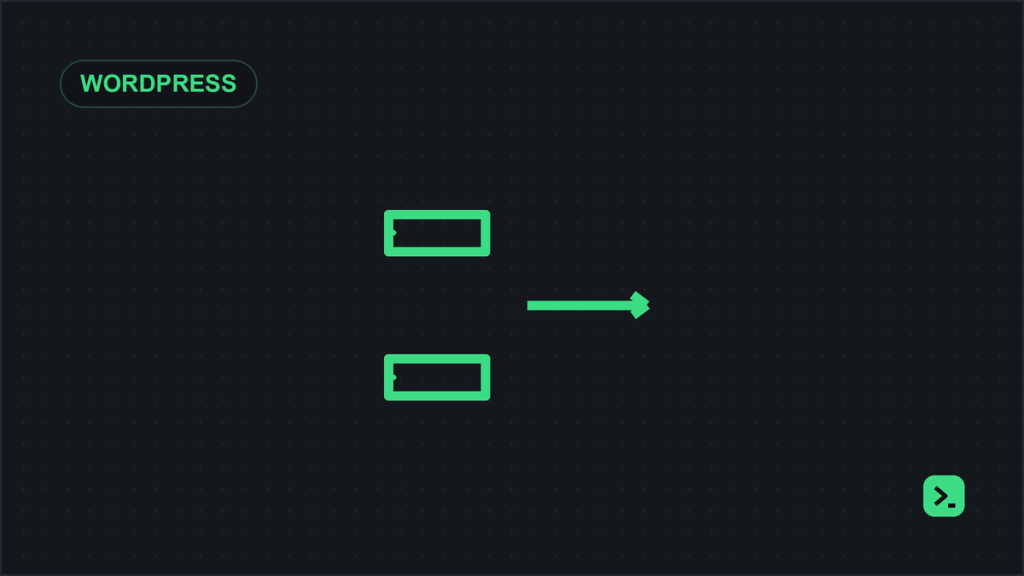 The WordPress migration checklist we run before touching DNS